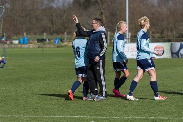 Bild 329 - F VfL Kellinghusen - SG R�nnau/Daldorf : Ergebnis: 0:1